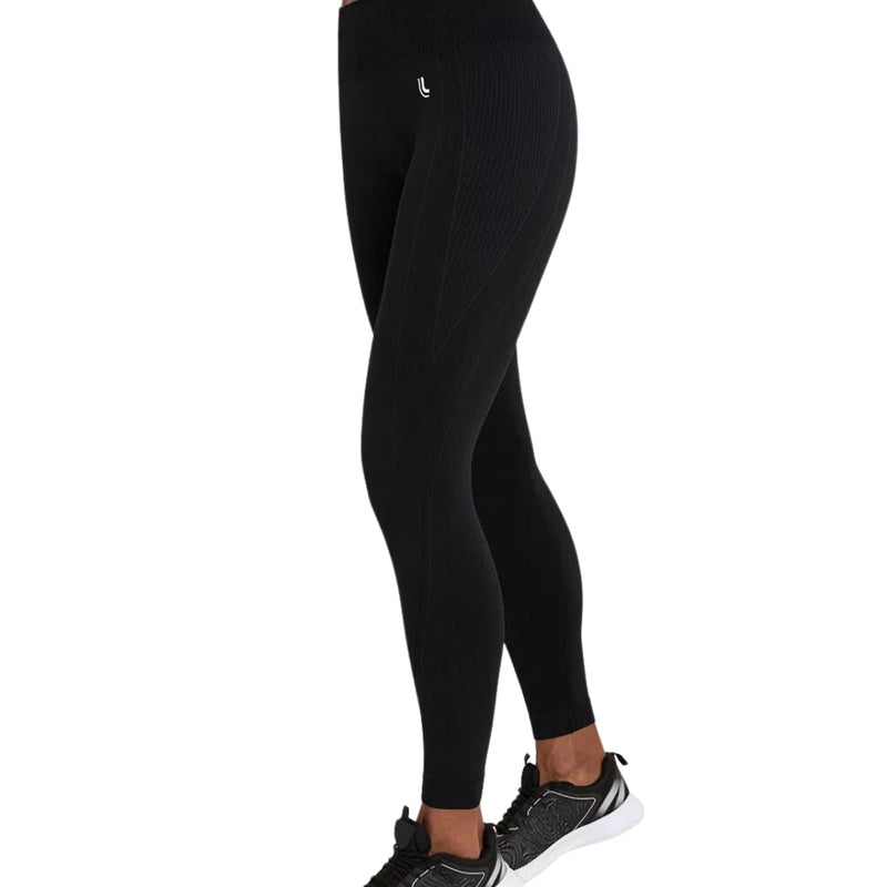 Kit 5 Calças Legging + Brinde Topper [ÚLTIMAS UNIDADES]