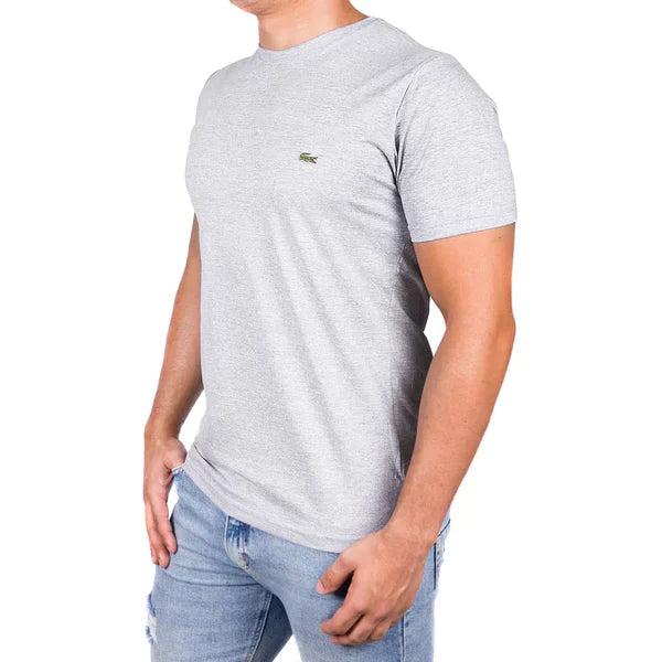 Kit 5 Camisetas LCST + Frete Grátis [SUPER PROMOÇÃO!]