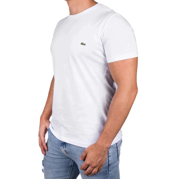 Kit 5 Camisetas LCST + Frete Grátis [SUPER PROMOÇÃO!]