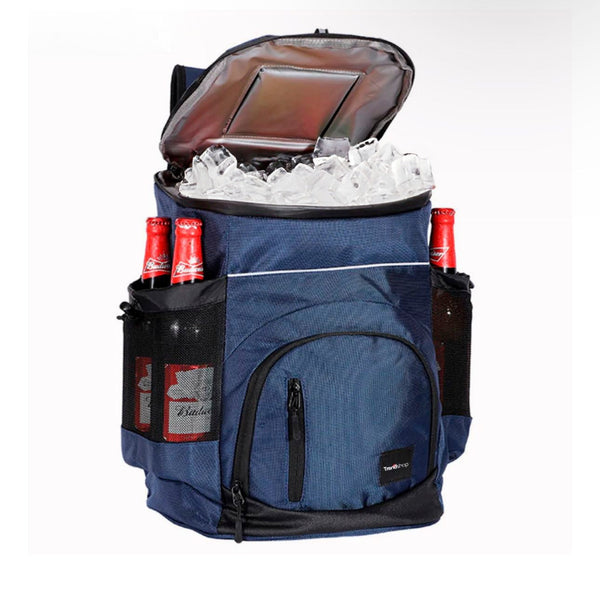 Mochila COOLER à Prova D'água 33L - Thermal Bag®