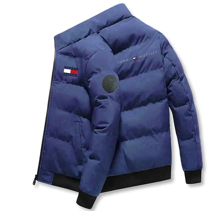 Jaqueta Tommy Hilfiger